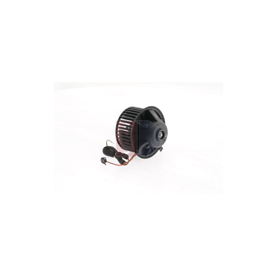 AKS Dasis 048019N Interior Blower