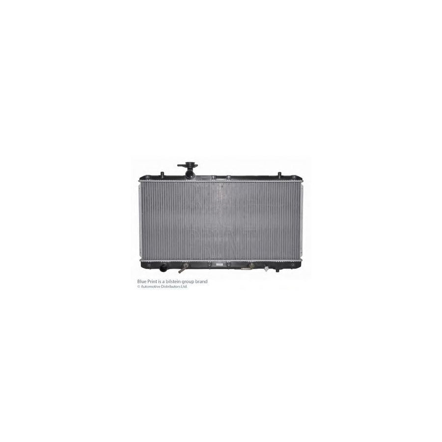 Blue Print Adk89814 Engine Radiator for Suzuki Liana