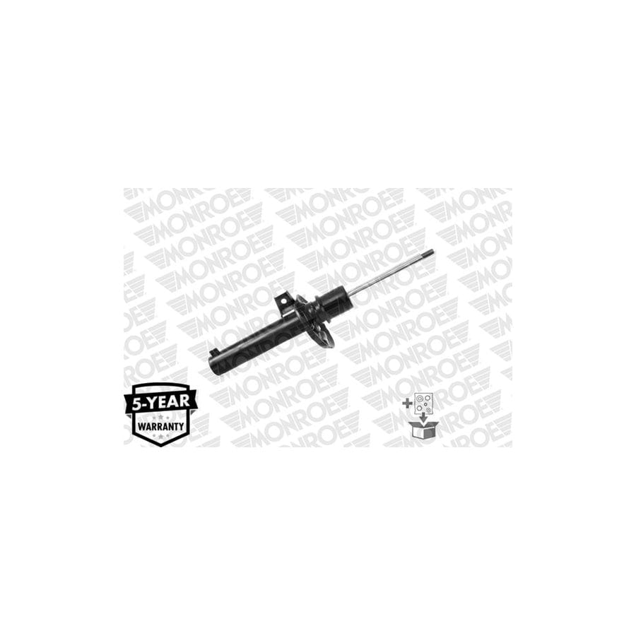 Monroe 742000Sp Shock Absorber for Audi Q3 (8Ub, 8Ug)