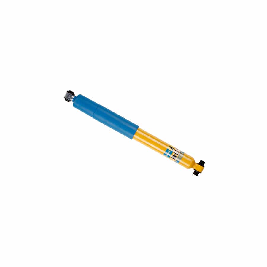Bilstein 24-103343 BUICK CHEVROLET GMC ISUZU OLDSMOBILE SAAB B6 4600 Rear Shock Absorber (Inc. Rainier, Trailblazer, Envoy, Ascender, Bravada, 9-7X) 1 | ML Performance UK Car Parts