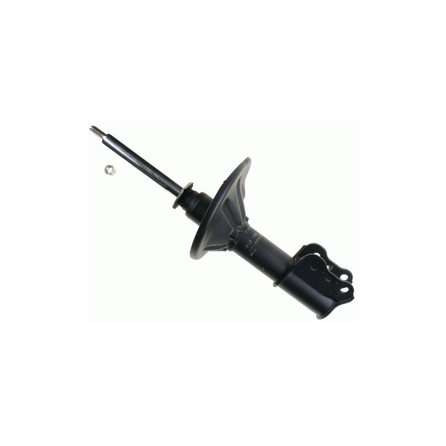 Sachs 312 162 Shock Absorber For Mazda Xedos 6 (Ca)