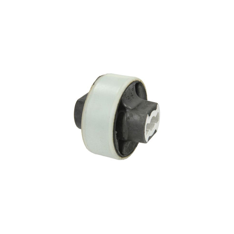 Reinhoch Rh141032 Control Arm / Trailing Arm Bush