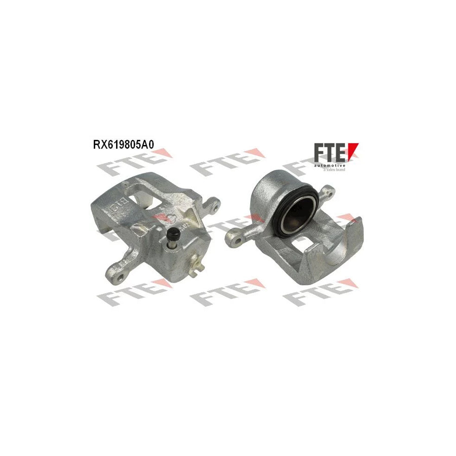 FTE 9292327 Brake Caliper