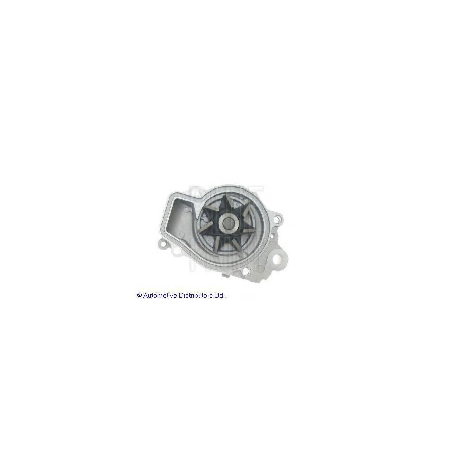 Blue Print Adh29121 Water Pump