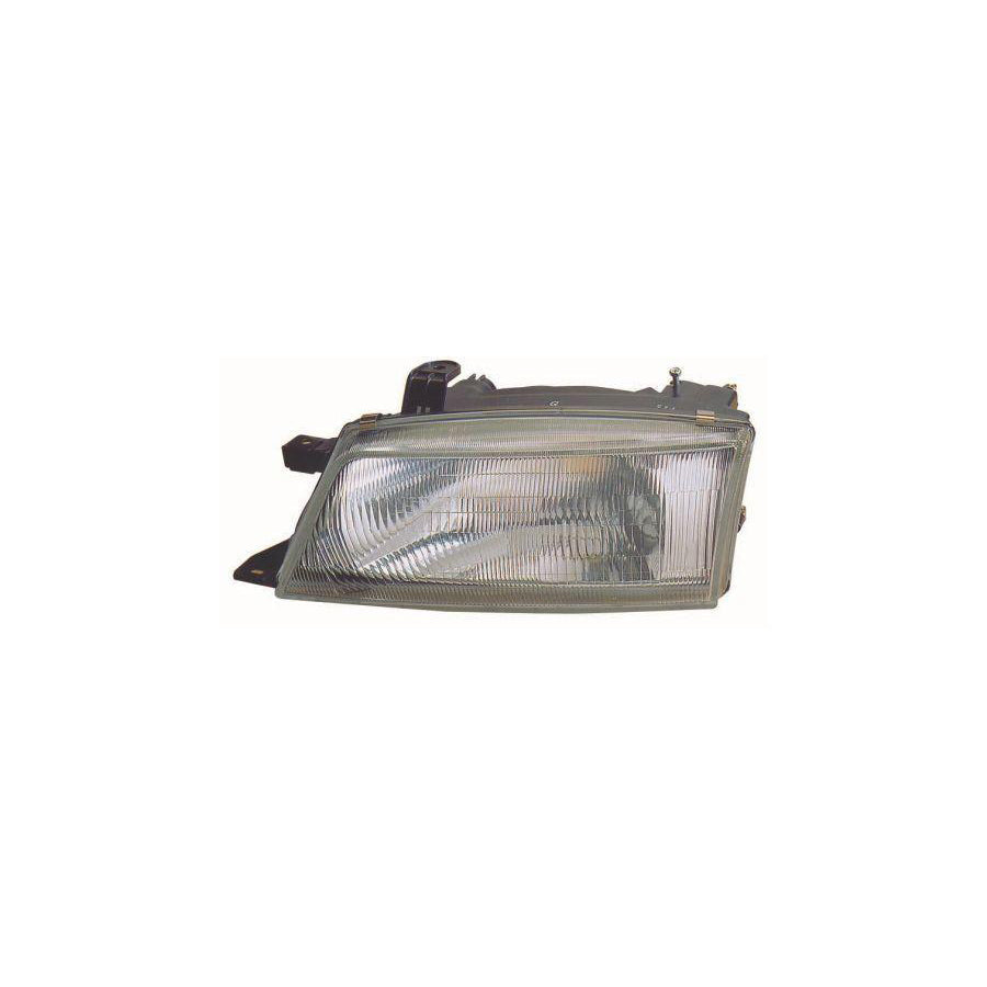 Abakus 2181113Lldem Headlight for Suzuki Baleno