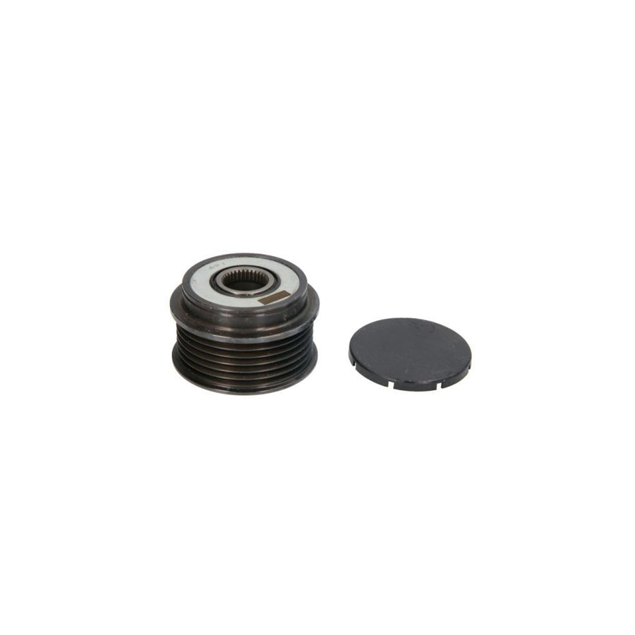 Bta E4Y007Bta Alternator Freewheel Clutch
