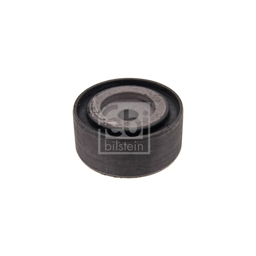 Febi Bilstein 12400 Axle Bush