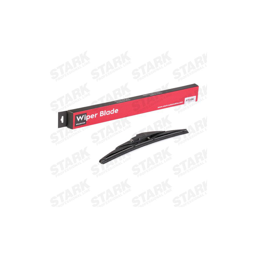Stark Skwib-0940010 Wiper Blade