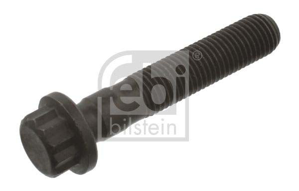 Febi Bilstein 02084 Connecting Rod Bolt