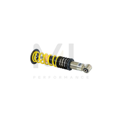 ST Suspensions 18245818 Subaru COILOVER KIT XTA (Levorg & WRX)