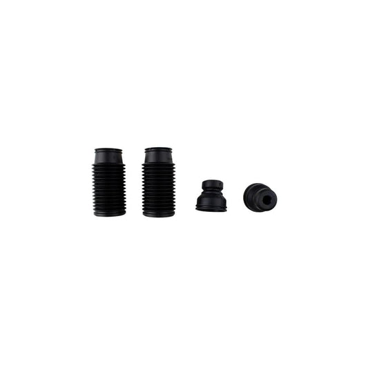 Bilstein 11-271529 HYUNDAI Accent B1 Front Dust Cover Kit 1 | ML Performance US Car Parts
