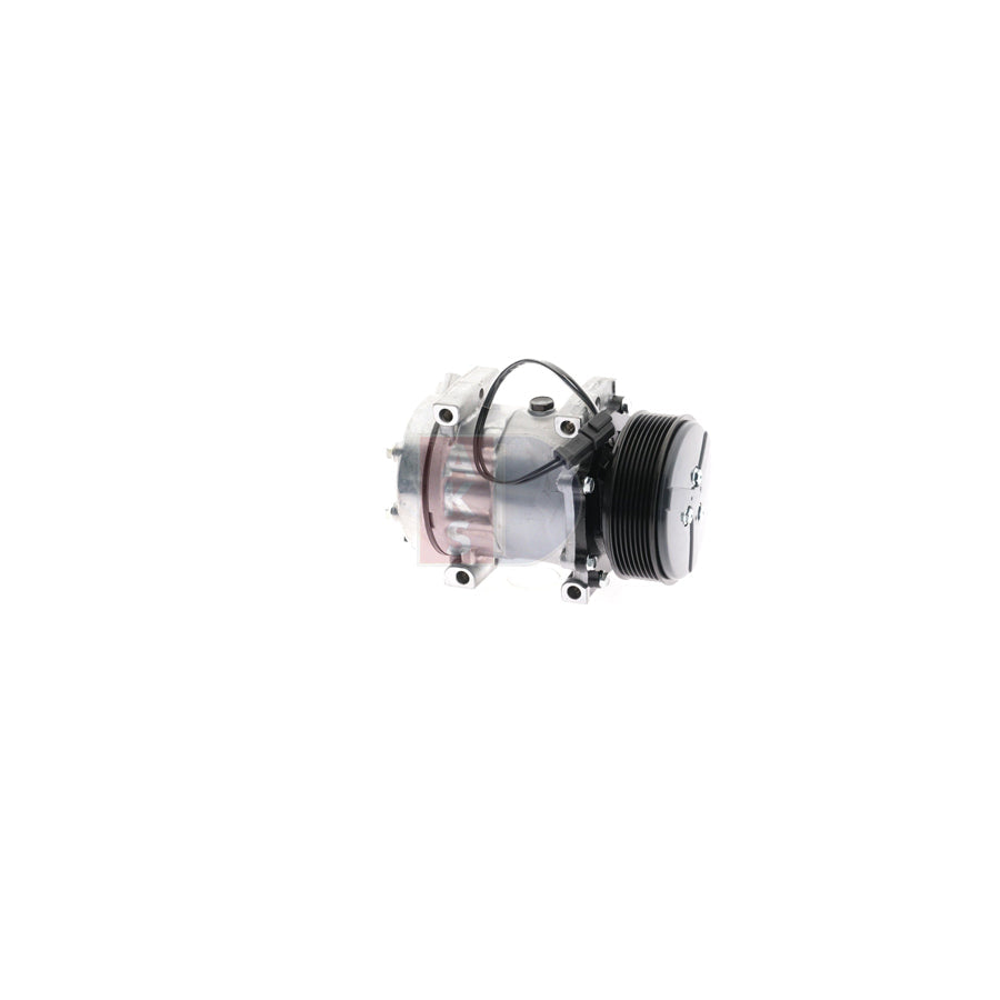 AKS Dasis 850000N Compressor, Air Conditioning