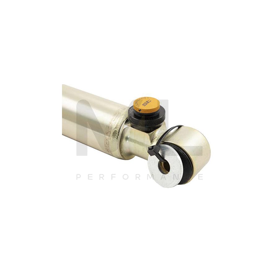 ST Suspensions 1820220812 BMW E36 COILOVER KIT XTA PLUS 3 (Inc. M3 3.0 & 3.2)