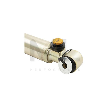 ST Suspensions 1820220812 BMW E36 COILOVER KIT XTA PLUS 3 (Inc. M3 3.0 & 3.2)