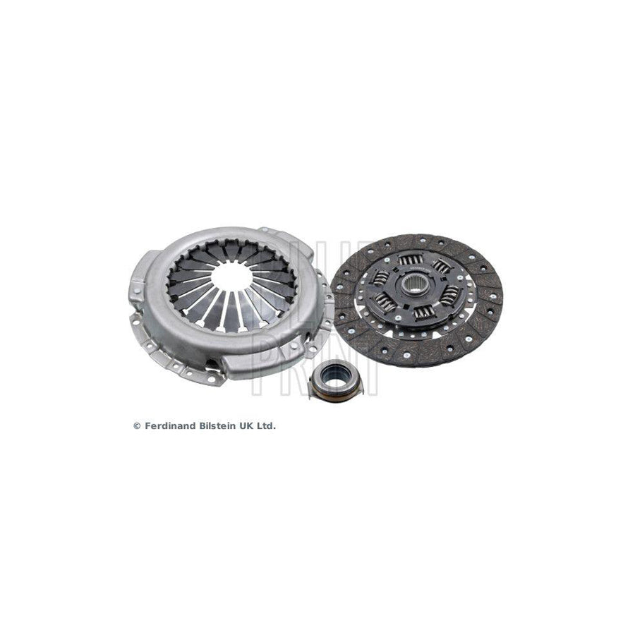 Blue Print Adh23083 Clutch Kit