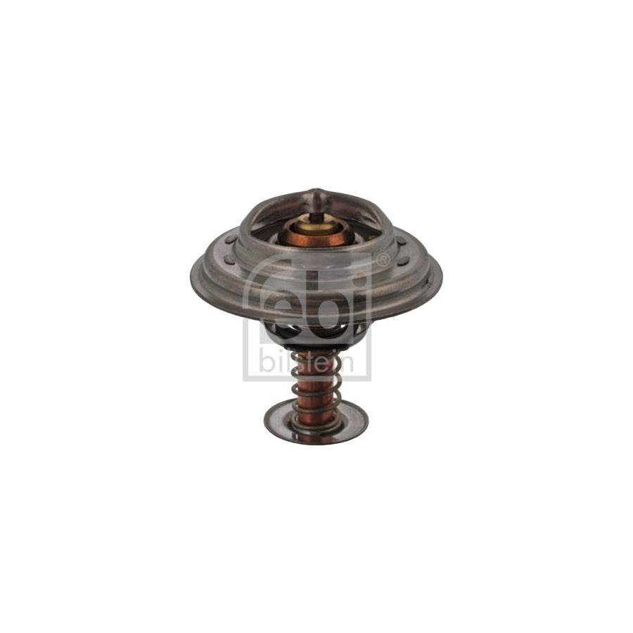 Febi Bilstein 11119 Engine Thermostat