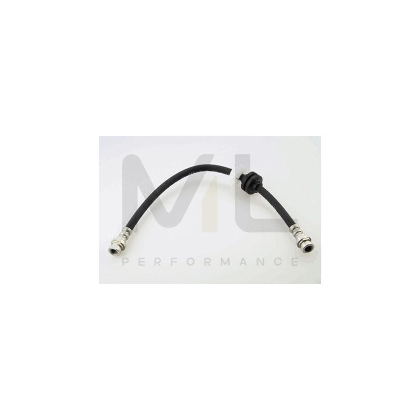 TEXTAR 40055500 Brake Hose 393mm | ML Performance Car Parts