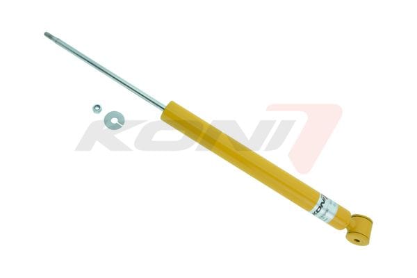 KONI 80-2815Sport Rear Axle Shock Absorber