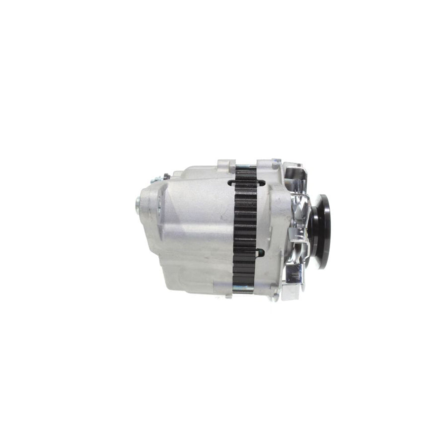 Alanko 11441363 Alternator