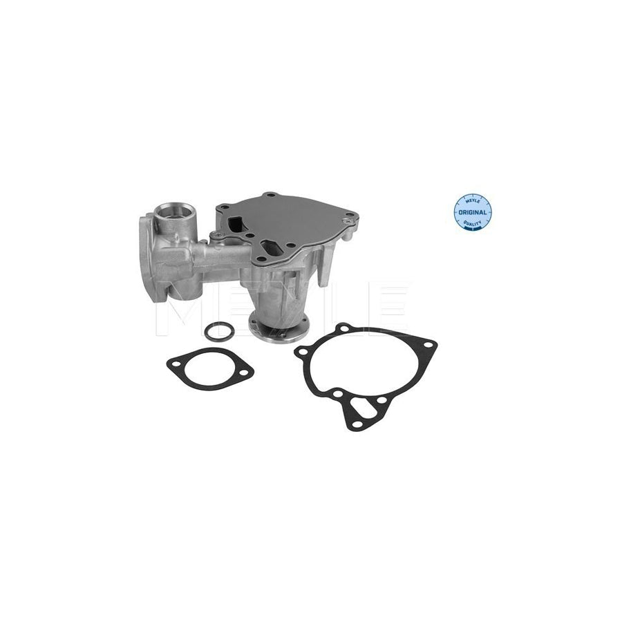 Meyle 32-13 220 0001 Water Pump
