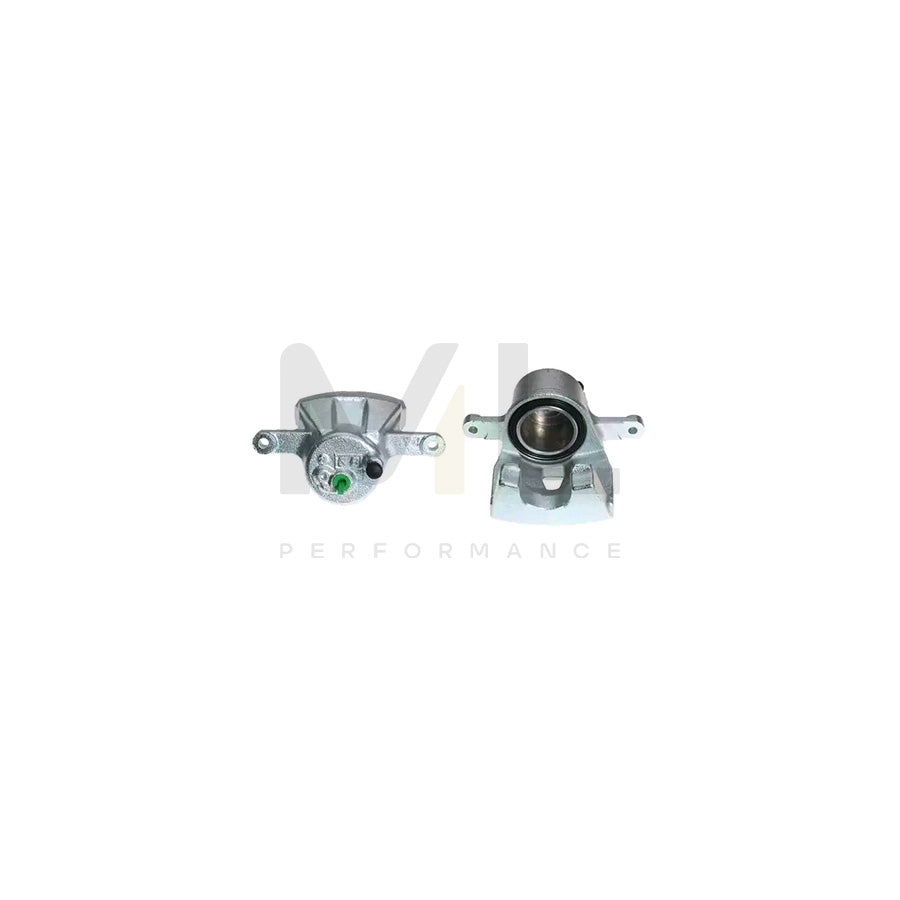 TRW BHX1030E Brake Caliper | ML Performance Car Parts