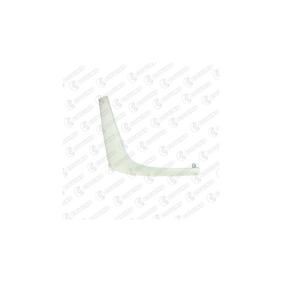 Covind 960/ 94 Cover, Light