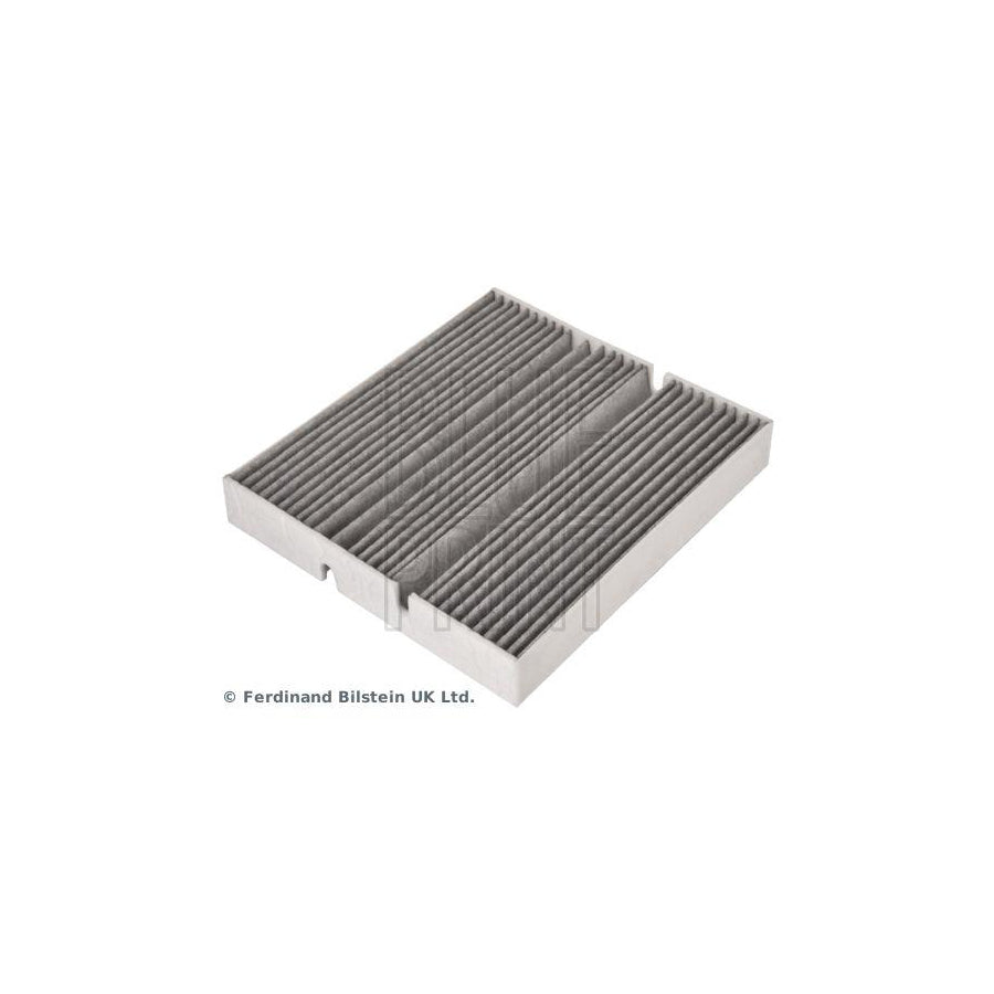 Blue Print Adu172533 Pollen Filter