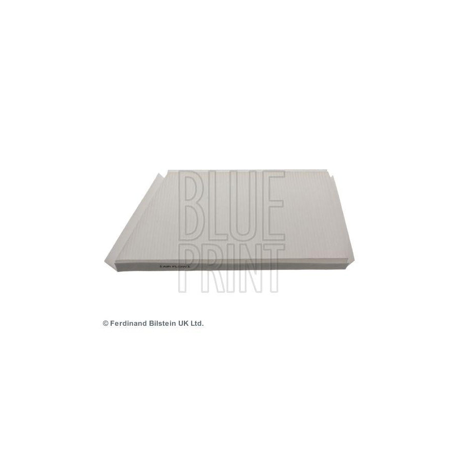 Blue Print Adu172532 Pollen Filter