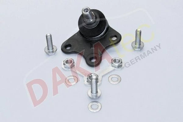 Dakatec 130119 Ball Joint