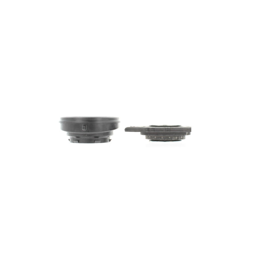 Corteco 49358161 Repair Kit, Suspension Strut