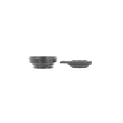 Corteco 49358161 Repair Kit, Suspension Strut