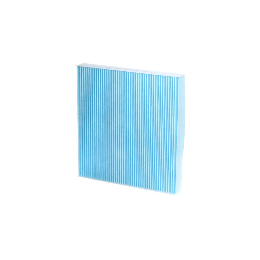 BLUE PRINT ADH22507 Pollen Filter