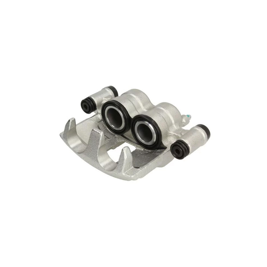 ABE Czh1407 Brake Caliper