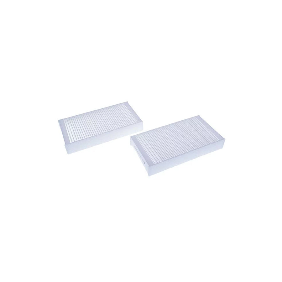 Denckermann M110707 Pollen Filter