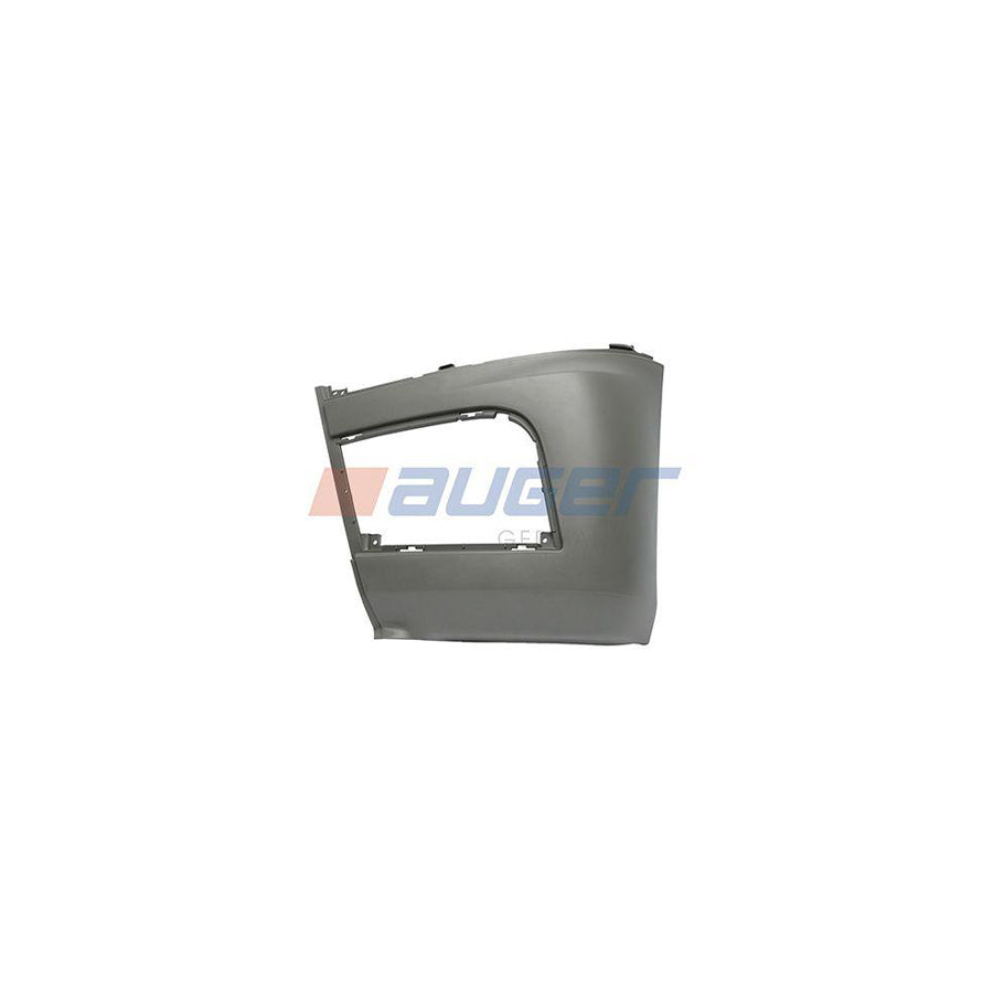 Auger 93300 Bumper