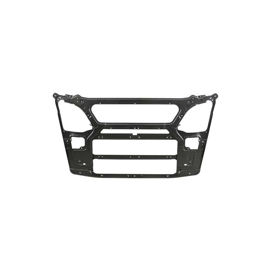 Covind R50/145 Grille