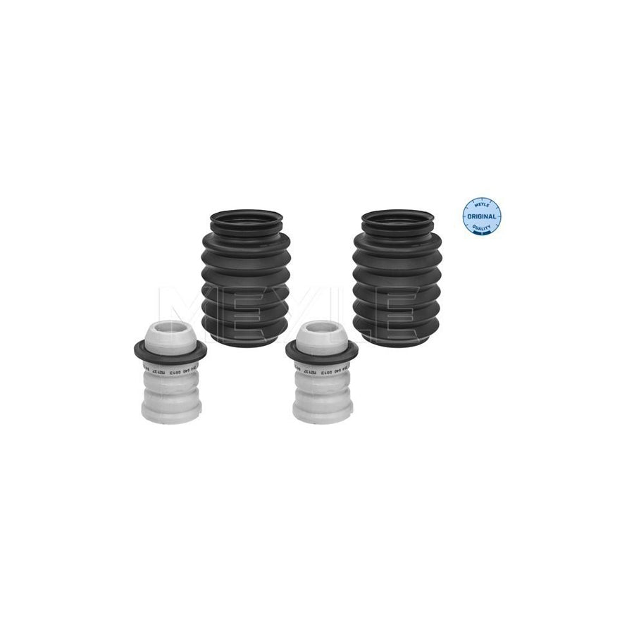 Meyle 314 640 0013 Dust Cover Kit, Shock Absorber