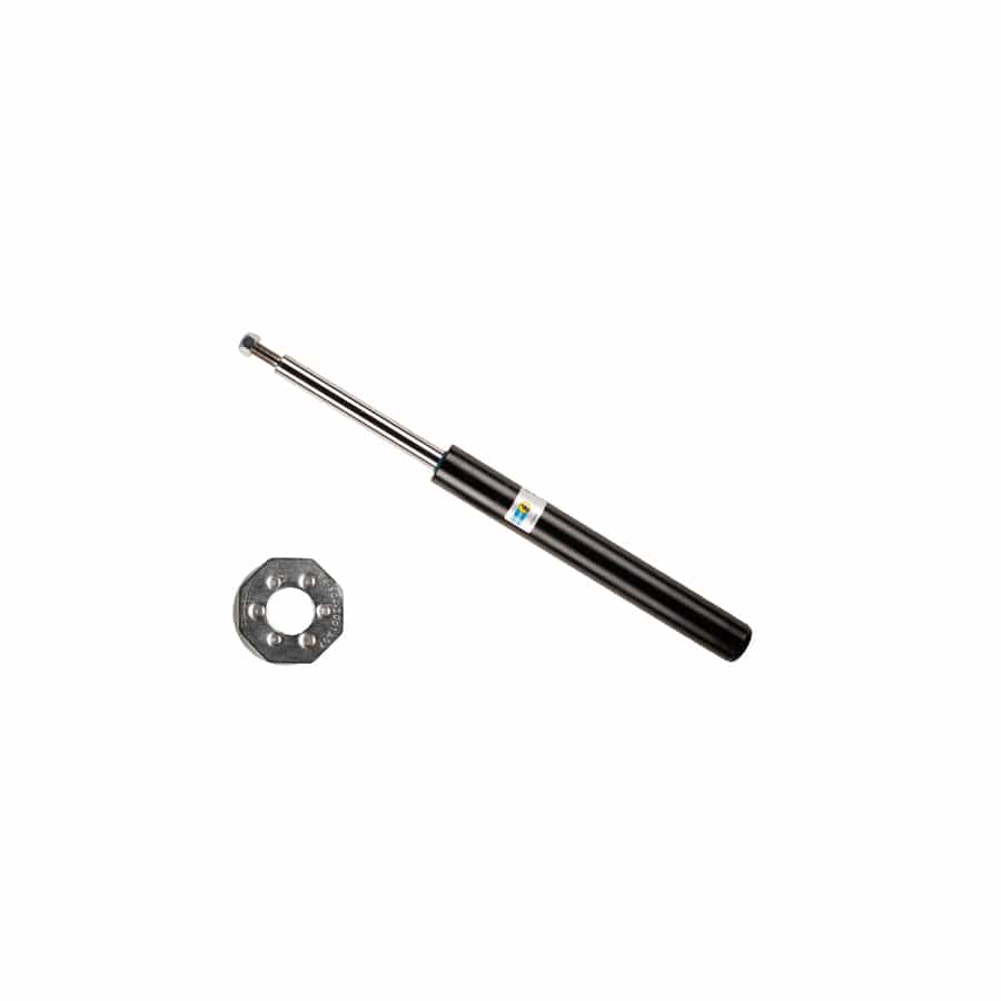 Bilstein 21-030406 AUDI VW B4 OE Replacement Front Shock Absorber (Inc. 80, 90, Passat & Santana) 1 | ML Performance US Car Parts