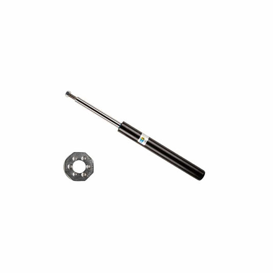 Bilstein 21-030406 AUDI VW B4 OE Replacement Front Shock Absorber (Inc. 80, 90, Passat & Santana) 1 | ML Performance US Car Parts