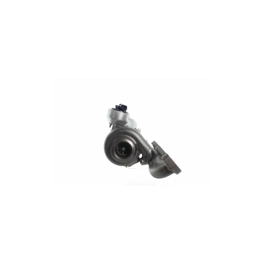 Alanko 11901333 Turbocharger