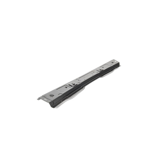 Genuine BMW 41327144965 E90 E91 Upper Apron (Inc. 335d, 330d & 330xd) | ML Performance US Car Parts