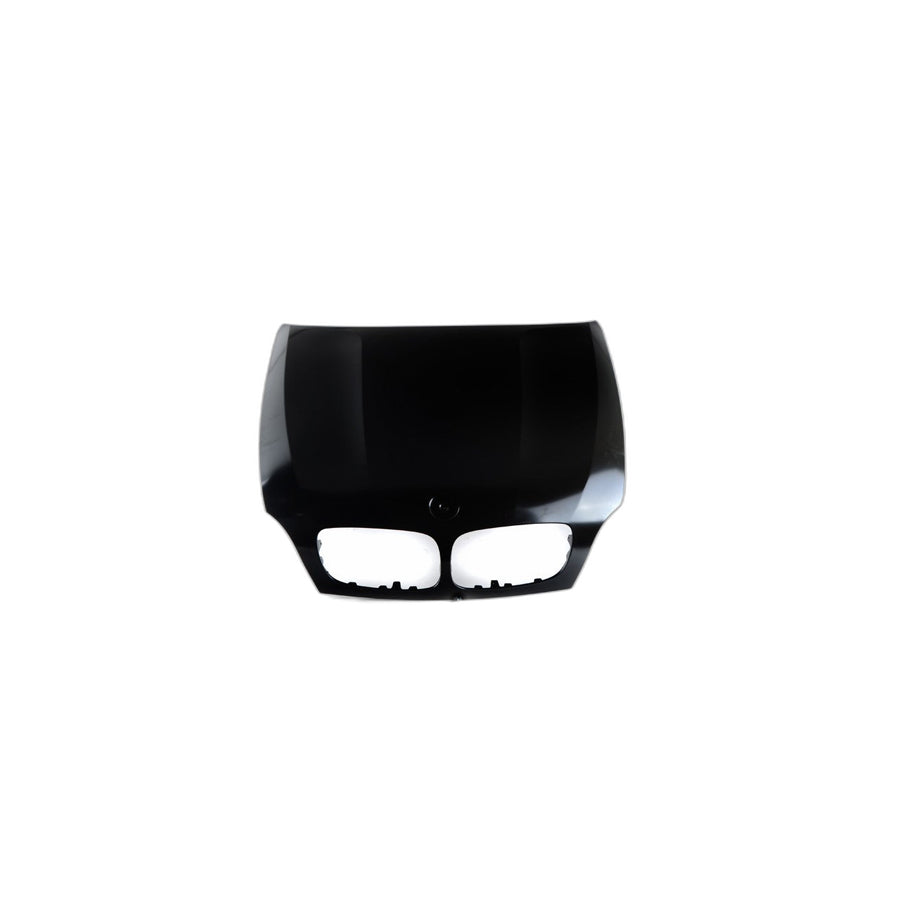 Genuine BMW 41617486754 E70 E71 Hood (Inc. X5) | ML Performance US Car Parts