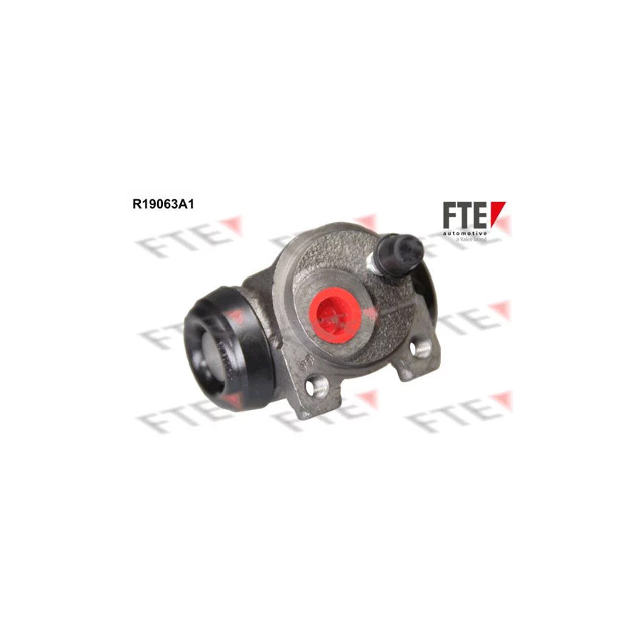 FTE R19063A1 Wheel Brake Cylinder