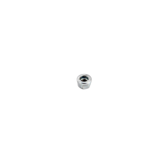 Genuine BMW 41248371008 E83 E53 Flange Nut (Inc. X5) | ML Performance US Car Parts