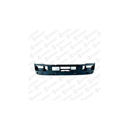 Covind 060/ 95 Bumper