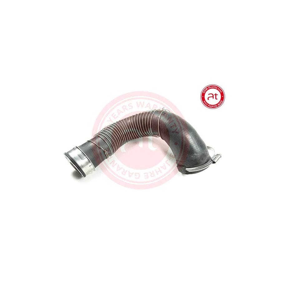at autoteile germany At20454 Charger Intake Hose