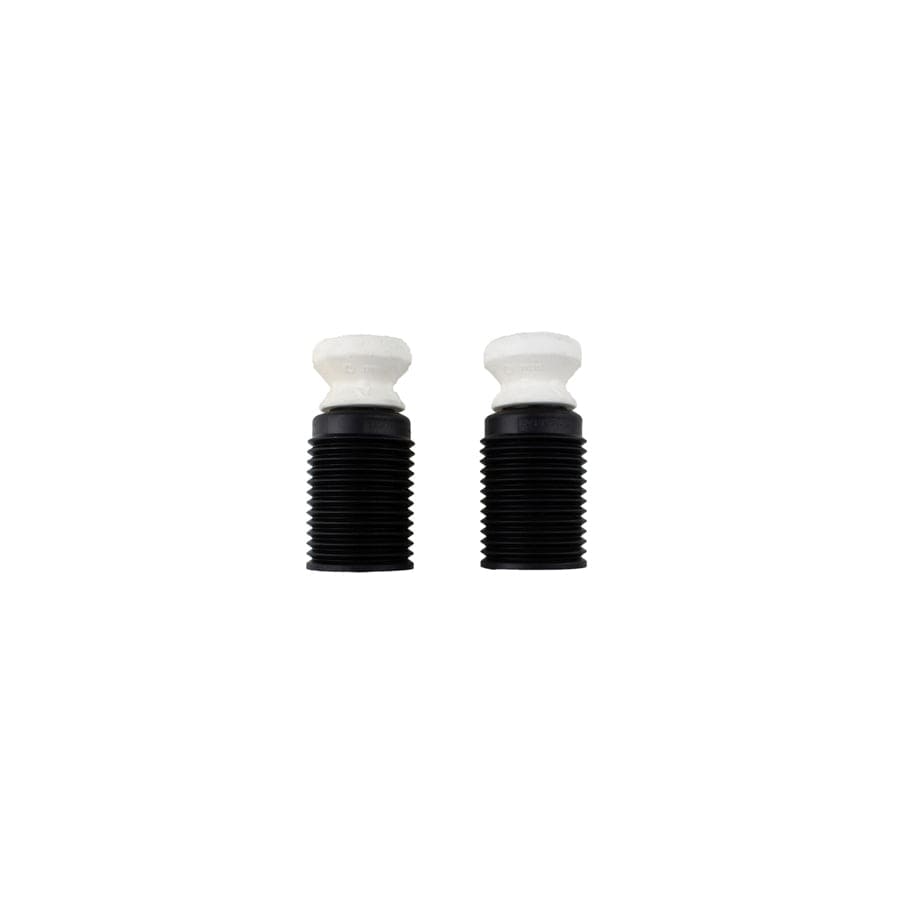 Bilstein 11-271352 BMW F10 B1 Front Dust Cover Kit 1 | ML Performance US Car Parts