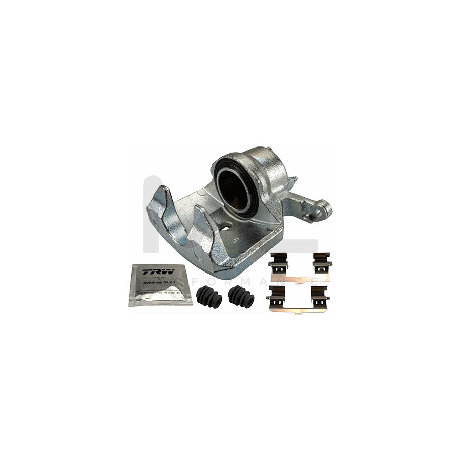 TRW BHS821E Brake Caliper for MAZDA CX-5 | ML Performance Car Parts
