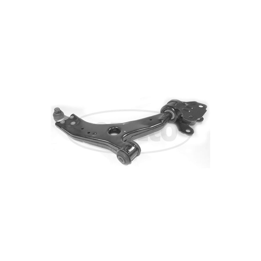 Corteco 49398524 Suspension Arm