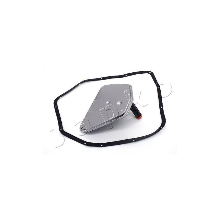 Japko FTJ056 Hydraulic Filter, Automatic Transmission